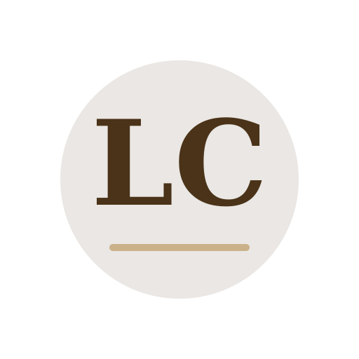 Lanco Chimney Services logo